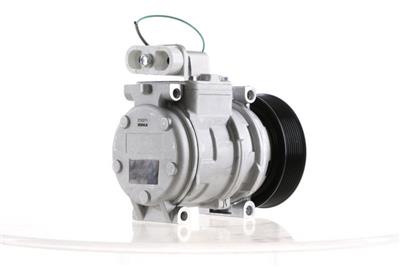 MAHLE ORIGINAL ACP 116 000S Číslo výrobce: 351110991. EAN: 4009026970638.