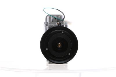 MAHLE ORIGINAL ACP 116 000S Číslo výrobce: 351110991. EAN: 4009026970638.