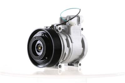 MAHLE ORIGINAL ACP 116 000S Číslo výrobce: 351110991. EAN: 4009026970638.