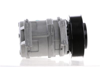 MAHLE ORIGINAL ACP 116 000S Číslo výrobce: 351110991. EAN: 4009026970638.