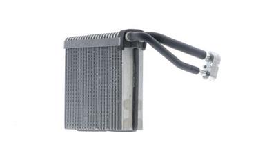 MAHLE ORIGINAL AE 95 000P Číslo výrobce: 351330731.