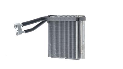 MAHLE ORIGINAL AE 95 000P Číslo výrobce: 351330731.