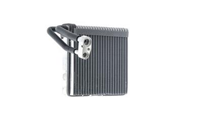 MAHLE ORIGINAL AE 95 000P Číslo výrobce: 351330731.