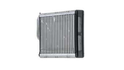 MAHLE ORIGINAL AE 104 000P Číslo výrobce: 351331111. EAN: 4057635044547.