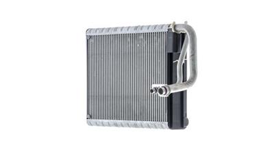 MAHLE ORIGINAL AE 104 000P Číslo výrobce: 351331111. EAN: 4057635044547.