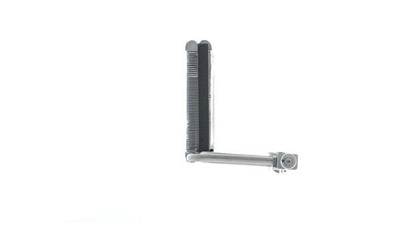 MAHLE ORIGINAL AE 109 000P Číslo výrobce: 351331191. EAN: 4057635044592.