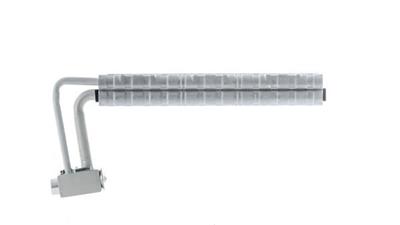 MAHLE ORIGINAL AE 109 000P Číslo výrobce: 351331191. EAN: 4057635044592.