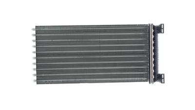 MAHLE ORIGINAL AH 50 000P Číslo výrobce: 351029081. EAN: 4057635045339.