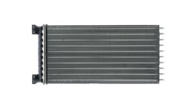 MAHLE ORIGINAL AH 50 000P Číslo výrobce: 351029081. EAN: 4057635045339.