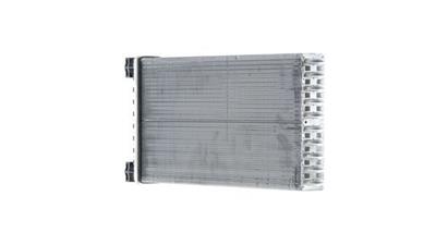 MAHLE ORIGINAL AH 50 000P Číslo výrobce: 351029081. EAN: 4057635045339.