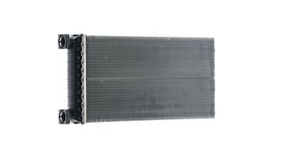 MAHLE ORIGINAL AH 50 000P Číslo výrobce: 351029081. EAN: 4057635045339.