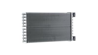 MAHLE ORIGINAL AH 50 000P Číslo výrobce: 351029081. EAN: 4057635045339.