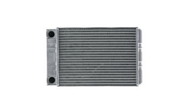 MAHLE ORIGINAL AH 77 000P Číslo výrobce: 351311181. EAN: 4057635045599.