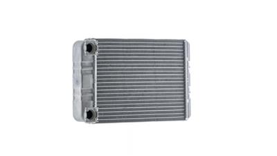 MAHLE ORIGINAL AH 77 000P Číslo výrobce: 351311181. EAN: 4057635045599.