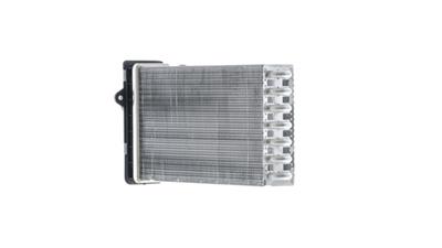 MAHLE ORIGINAL AH 88 000P Číslo výrobce: 351311341. EAN: 4057635045773.