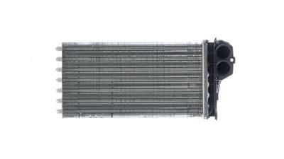 MAHLE ORIGINAL AH 88 000P Číslo výrobce: 351311341. EAN: 4057635045773.