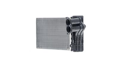 MAHLE ORIGINAL AH 88 000P Číslo výrobce: 351311341. EAN: 4057635045773.