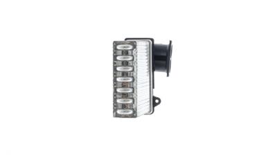 MAHLE ORIGINAL AH 88 000P Číslo výrobce: 351311341. EAN: 4057635045773.