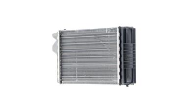 MAHLE ORIGINAL AH 98 000P Číslo výrobce: 351311621. EAN: 4057635045889.