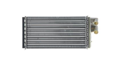 MAHLE ORIGINAL AH 98 000P Číslo výrobce: 351311621. EAN: 4057635045889.