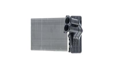 MAHLE ORIGINAL AH 112 000P Číslo výrobce: 351312131. EAN: 4057635046053.