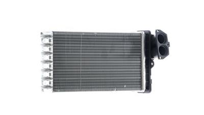 MAHLE ORIGINAL AH 112 000P Číslo výrobce: 351312131. EAN: 4057635046053.