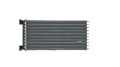 MAHLE ORIGINAL AH 130 000P Číslo výrobce: 351312551. EAN: 4057635046251.