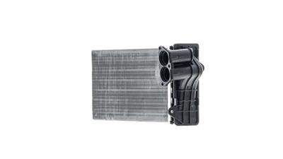 MAHLE ORIGINAL AH 194 000P Číslo výrobce: 351315561. EAN: 4057635046930.