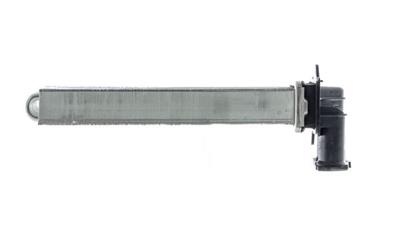 MAHLE ORIGINAL AH 194 000P Číslo výrobce: 351315561. EAN: 4057635046930.