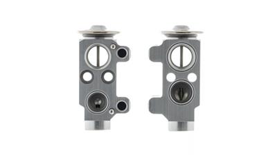 MAHLE ORIGINAL AVE 56 000P Číslo výrobce: 351234131. EAN: 4057635050869.