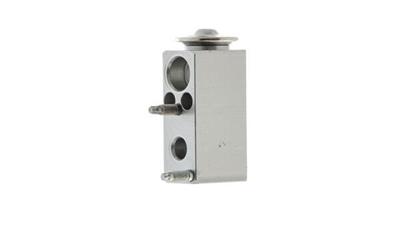 MAHLE ORIGINAL AVE 77 000P Číslo výrobce: 351234581. EAN: 4057635051057.