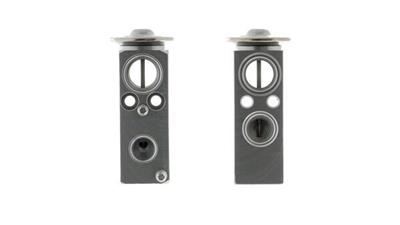 MAHLE ORIGINAL AVE 77 000P Číslo výrobce: 351234581. EAN: 4057635051057.