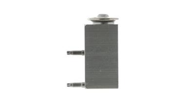 MAHLE ORIGINAL AVE 77 000P Číslo výrobce: 351234581. EAN: 4057635051057.