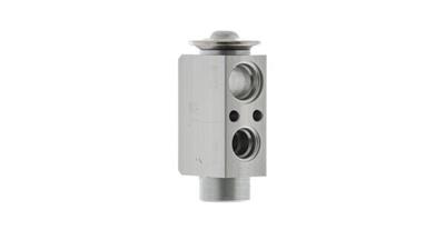 MAHLE ORIGINAL AVE 81 000P Číslo výrobce: 351234621. EAN: 4057635051088.