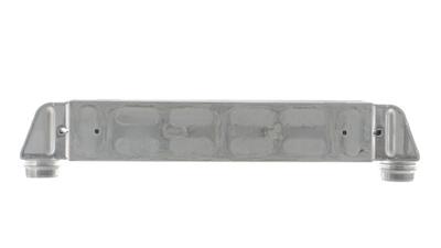 MAHLE ORIGINAL CI 193 000P Číslo výrobce: 376746501. EAN: 4057635063531.