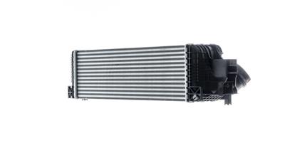 MAHLE ORIGINAL CI 610 000P Číslo výrobce: 16459371. EAN: 4057635175937.