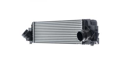 MAHLE ORIGINAL CI 610 000P Číslo výrobce: 16459371. EAN: 4057635175937.