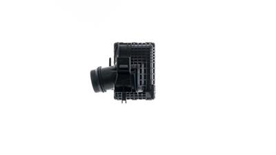 MAHLE ORIGINAL CI 610 000P Číslo výrobce: 16459371. EAN: 4057635175937.