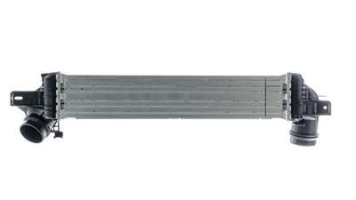 MAHLE ORIGINAL CI 610 000P Číslo výrobce: 16459371. EAN: 4057635175937.