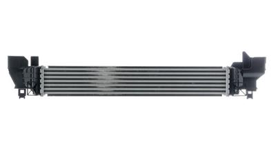 MAHLE ORIGINAL CI 614 000P Číslo výrobce: 16459322. EAN: 4057635176040.