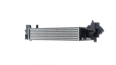 MAHLE ORIGINAL CI 614 000P Číslo výrobce: 16459322. EAN: 4057635176040.