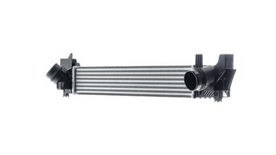 MAHLE ORIGINAL CI 614 000P Číslo výrobce: 16459322. EAN: 4057635176040.