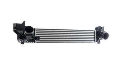 MAHLE ORIGINAL CI 614 000P Číslo výrobce: 16459322. EAN: 4057635176040.
