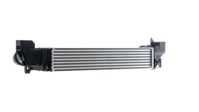 MAHLE ORIGINAL CI 614 000P Číslo výrobce: 16459322. EAN: 4057635176040.
