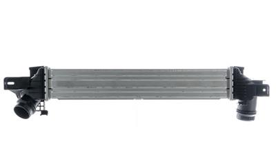 MAHLE ORIGINAL CI 614 000P Číslo výrobce: 16459322. EAN: 4057635176040.