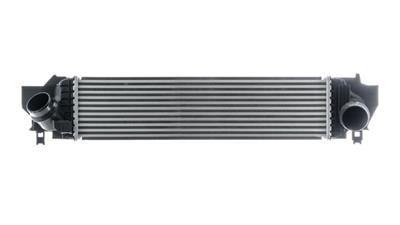 MAHLE ORIGINAL CI 617 000P Číslo výrobce: 16459347. EAN: 4057635176071.