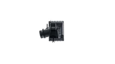 MAHLE ORIGINAL CI 617 000P Číslo výrobce: 16459347. EAN: 4057635176071.