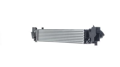 MAHLE ORIGINAL CI 621 000P Číslo výrobce: 16459359. EAN: 4057635176347.