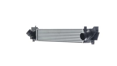 MAHLE ORIGINAL CI 621 000P Číslo výrobce: 16459359. EAN: 4057635176347.