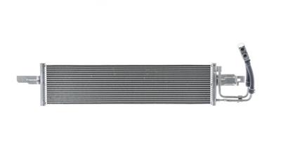 MAHLE ORIGINAL CLC 290 000P Číslo výrobce: 16482973. EAN: 4057635189286.